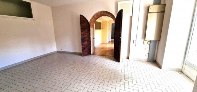 Acheter Local commercial Blace 595000 euros