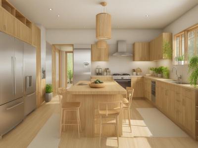 Acheter Appartement Adrets-de-l'esterel 354000 euros