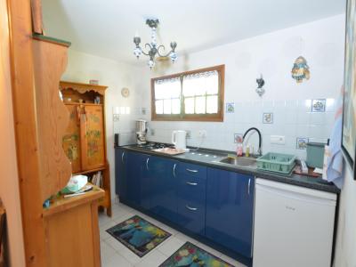 Acheter Maison Saillant Puy de dome