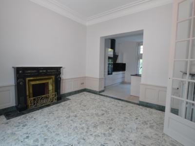 Acheter Maison Usson-en-forez Loire