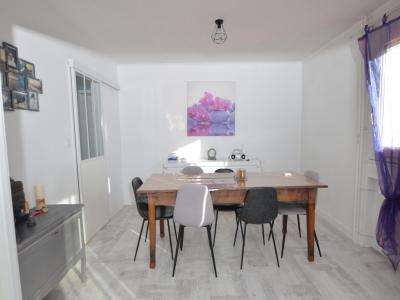 For sale Montbrison 5 rooms 96 m2 Loire (42600) photo 1