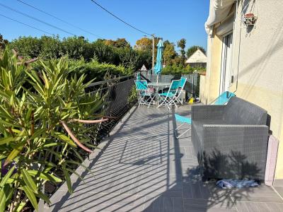For sale Ouges 5 rooms 122 m2 Cote d'or (21600) photo 3