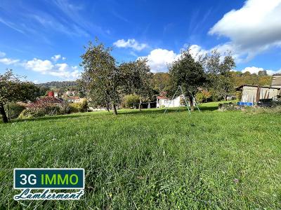 For sale Viviers-sur-chiers 4 rooms 88 m2 Meurthe et moselle (54260) photo 1