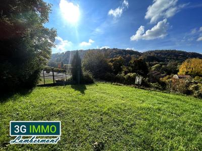 For sale Viviers-sur-chiers 4 rooms 88 m2 Meurthe et moselle (54260) photo 2