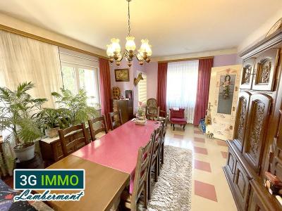For sale Viviers-sur-chiers 4 rooms 88 m2 Meurthe et moselle (54260) photo 3