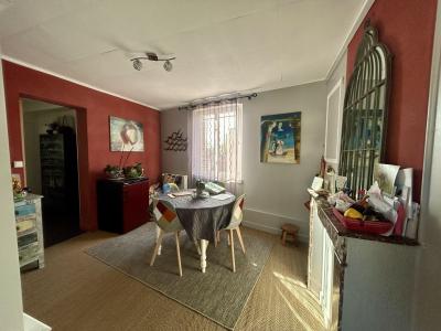 Annonce Vente Local commercial Nonancourt 27