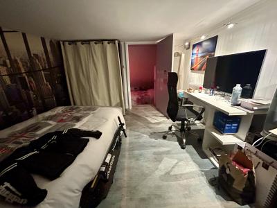 Acheter Local commercial 395 m2 Nonancourt