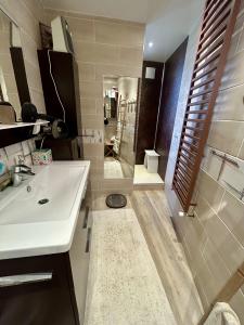 Acheter Local commercial Nonancourt Eure