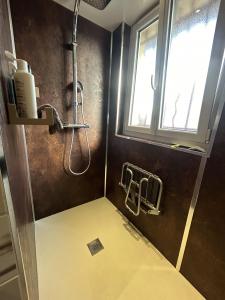 Acheter Local commercial Nonancourt 320000 euros