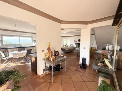 Annonce Vente 8 pices Maison Roussillon 84