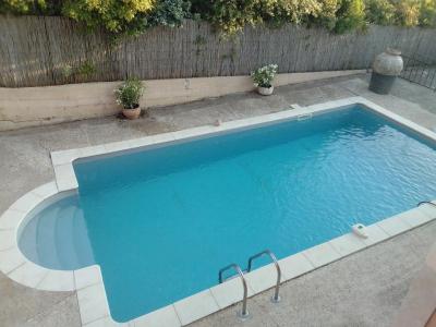 Acheter Maison 175 m2 Roussillon