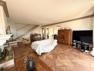 Acheter Maison Roussillon Vaucluse