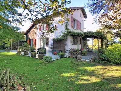 For sale Mirande 6 rooms 125 m2 Gers (32300) photo 1