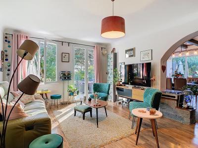 For sale Mirande 6 rooms 125 m2 Gers (32300) photo 4