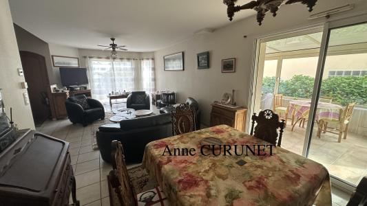 Annonce Vente Maison Auray 56