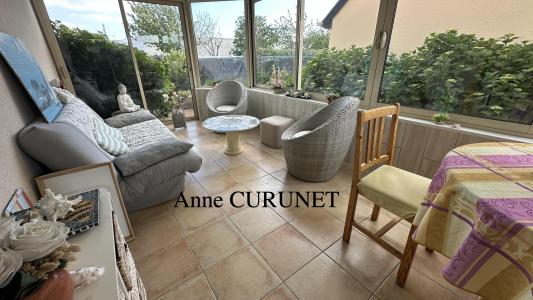 Acheter Maison 112 m2 Auray
