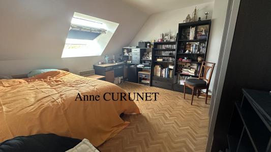 Acheter Maison Auray Morbihan