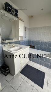Acheter Maison Auray 396000 euros
