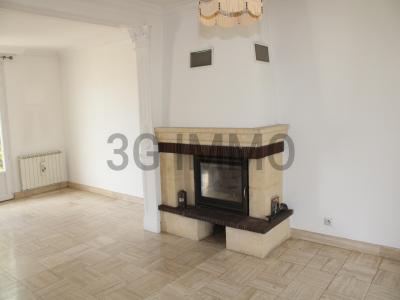 Acheter Maison Cambes-en-plaine 296800 euros