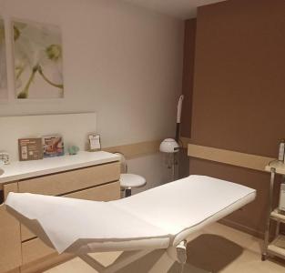 For sale Foix 5 rooms Ariege (09000) photo 1