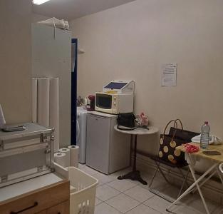 For sale Foix 5 rooms Ariege (09000) photo 4