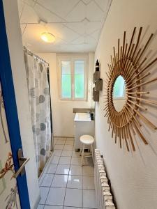 For sale Beziers 4 rooms 70 m2 Herault (34500) photo 4