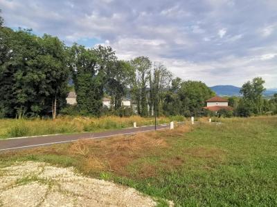 For sale Bellegarde-sur-valserine VALSERHANE Ain (01200) photo 1