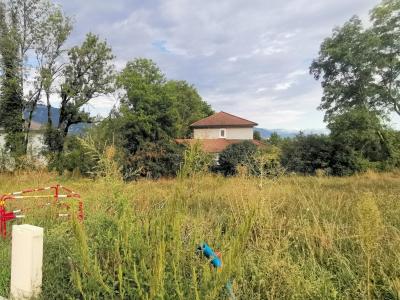 For sale Bellegarde-sur-valserine VALSERHANE Ain (01200) photo 2
