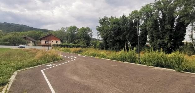For sale Bellegarde-sur-valserine VALSERHANE Ain (01200) photo 3