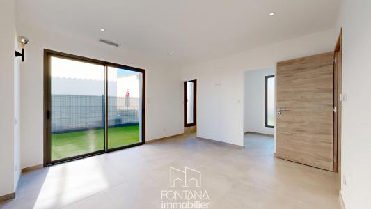 For sale Baillargues 6 rooms 164 m2 Herault (34670) photo 4