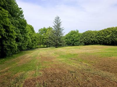 For sale Sorges 9 rooms 230 m2 Dordogne (24420) photo 3