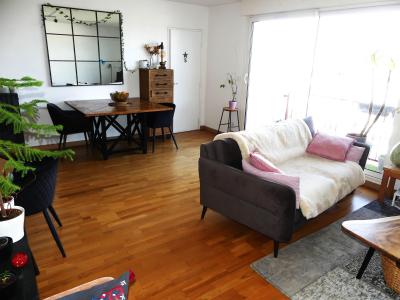 Annonce Vente 6 pices Appartement Brest 29