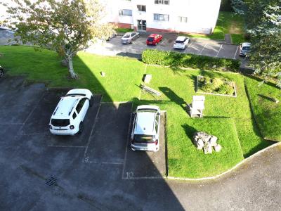 Acheter Appartement Brest Finistere