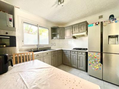 Acheter Appartement Drancy 179900 euros