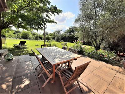 Annonce Vente 6 pices Maison Villefranche-sur-saone 69
