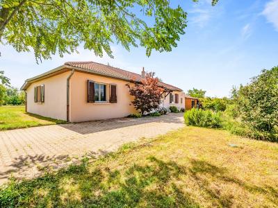Acheter Maison Villefranche-sur-saone Rhone