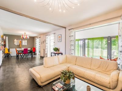 Acheter Maison Villefranche-sur-saone 420000 euros