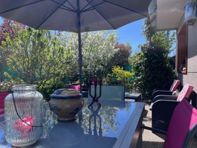 For sale Roanne 4 rooms 100 m2 Loire (42300) photo 3