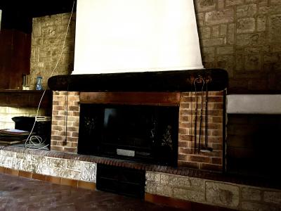 Acheter Maison 111 m2 Nimes