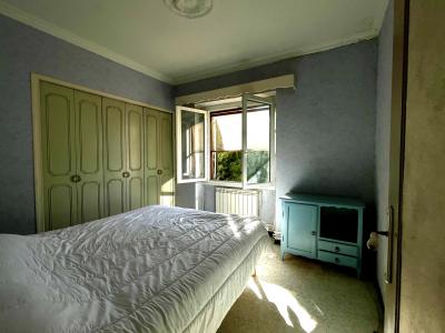 Acheter Maison Nimes Gard