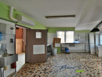 For sale Ambillou-chateau DANEZA-SOUS-DOUA Maine et loire (49700) photo 3