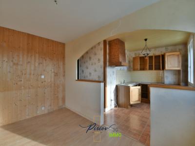 For sale Ambillou-chateau DANEZA-SOUS-DOUA Maine et loire (49700) photo 4