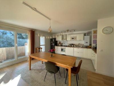 Acheter Appartement Nantes Loire atlantique