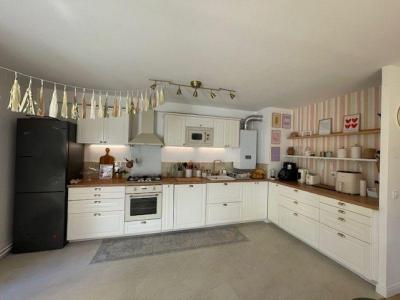 Acheter Appartement Nantes 319945 euros
