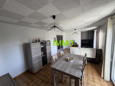 For sale Daumeray 5 rooms 80 m2 Maine et loire (49640) photo 2