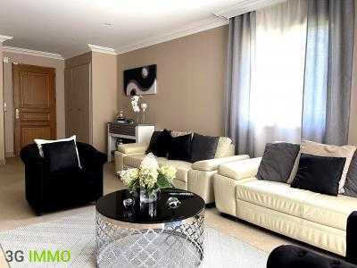 Annonce Vente 6 pices Maison Ambilly 74
