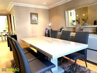 Acheter Maison Ambilly Haute savoie