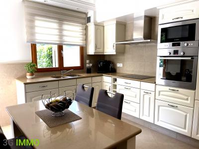 Acheter Maison Ambilly 659000 euros