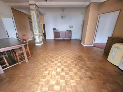 Annonce Vente 6 pices Appartement Agen 47
