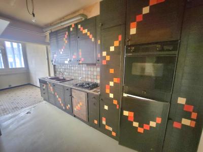 Acheter Appartement 126 m2 Agen